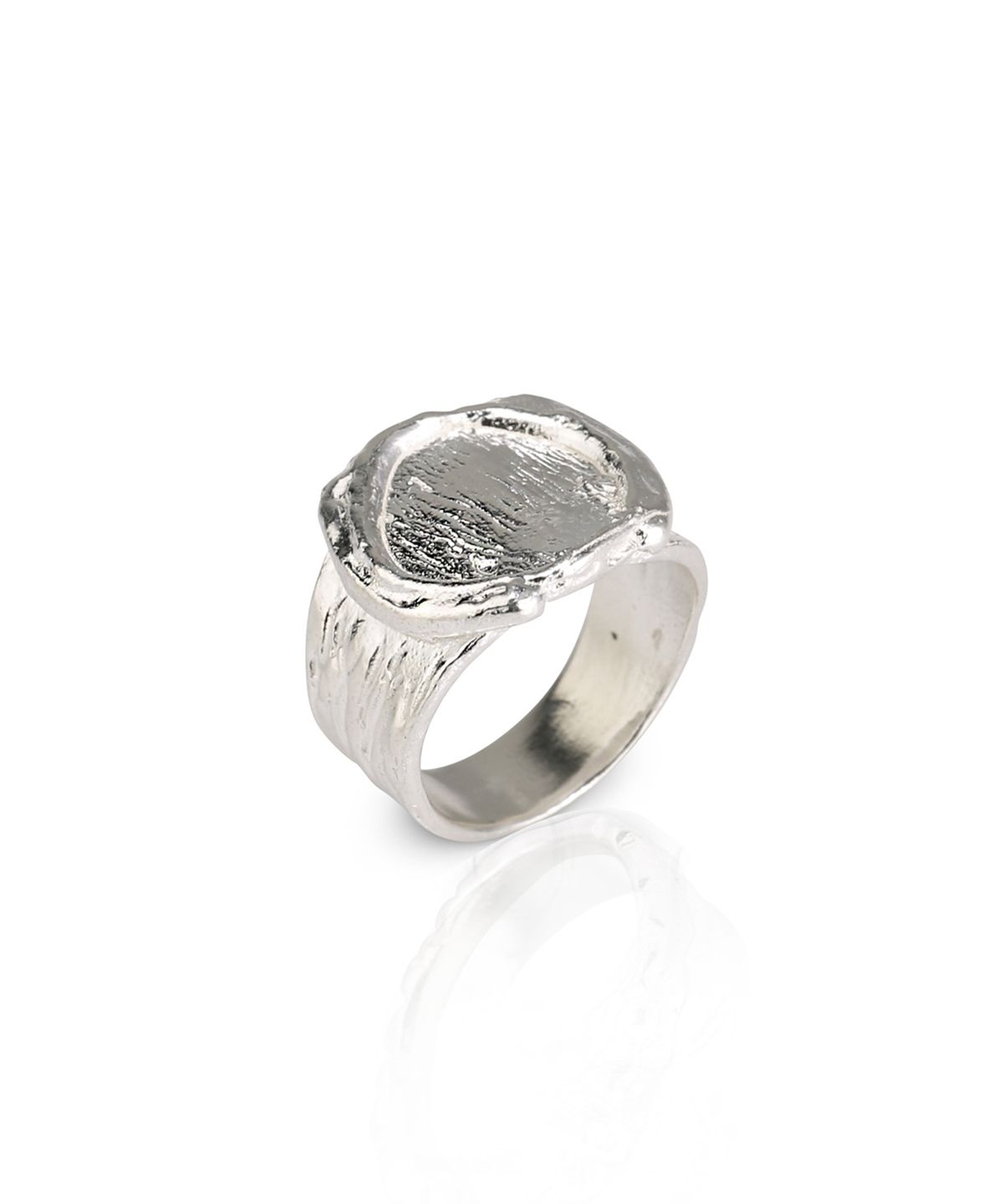 레인디어(REINDEER) GIMYO RING 17