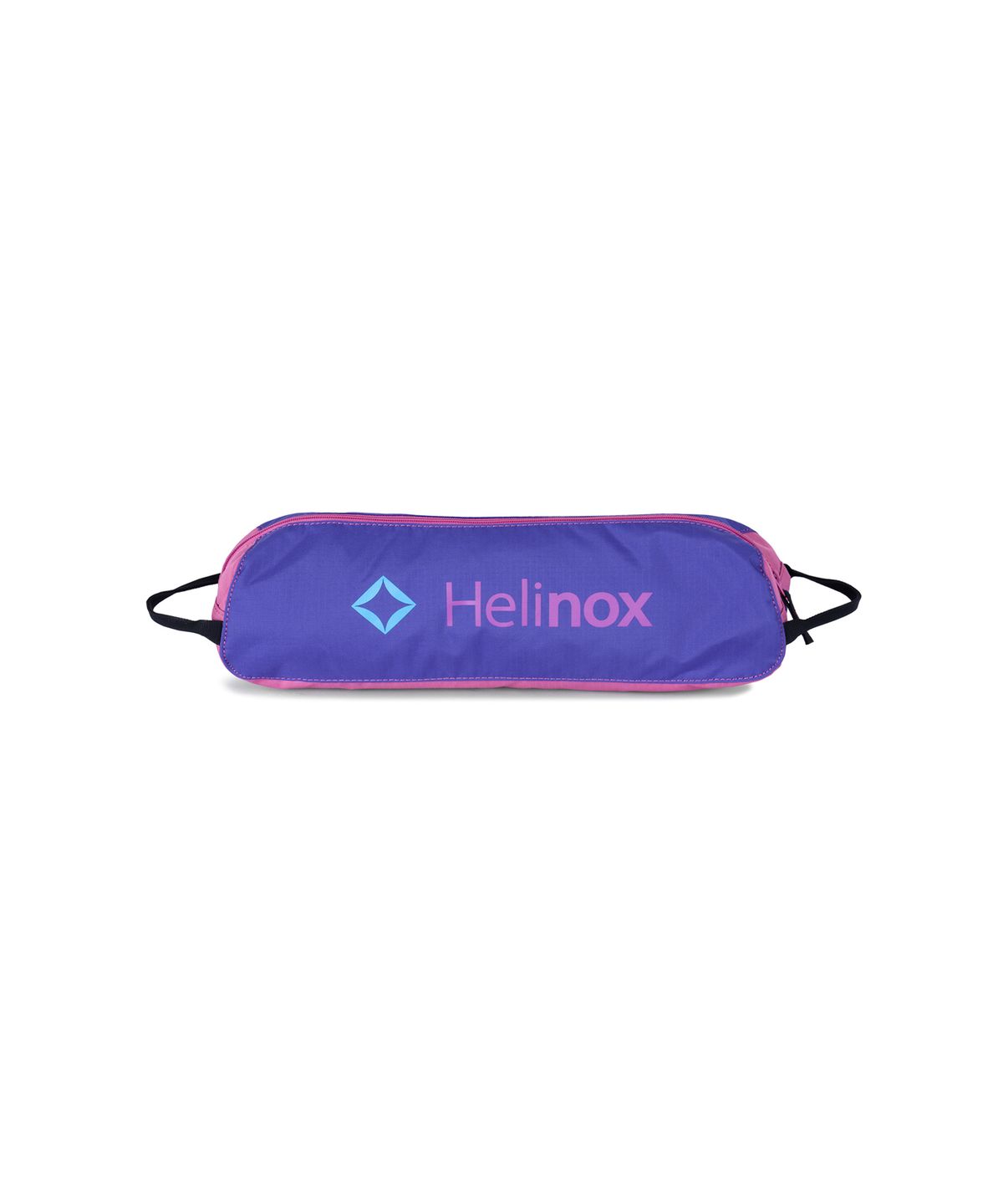 헬리녹스(HELINOX) 테이블원 하드탑 - 멀티블록2023 / 13868