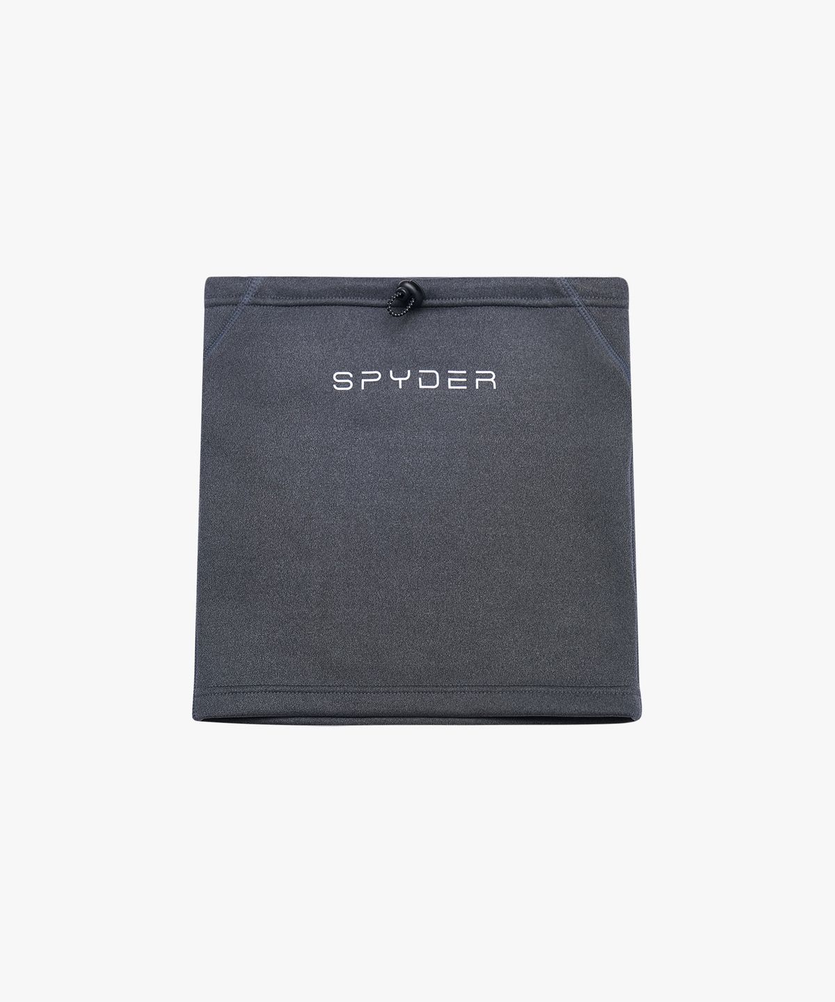 스파이더(SPYDER) 프리마로프트 워머 버프 SPJFANAO301MGRY