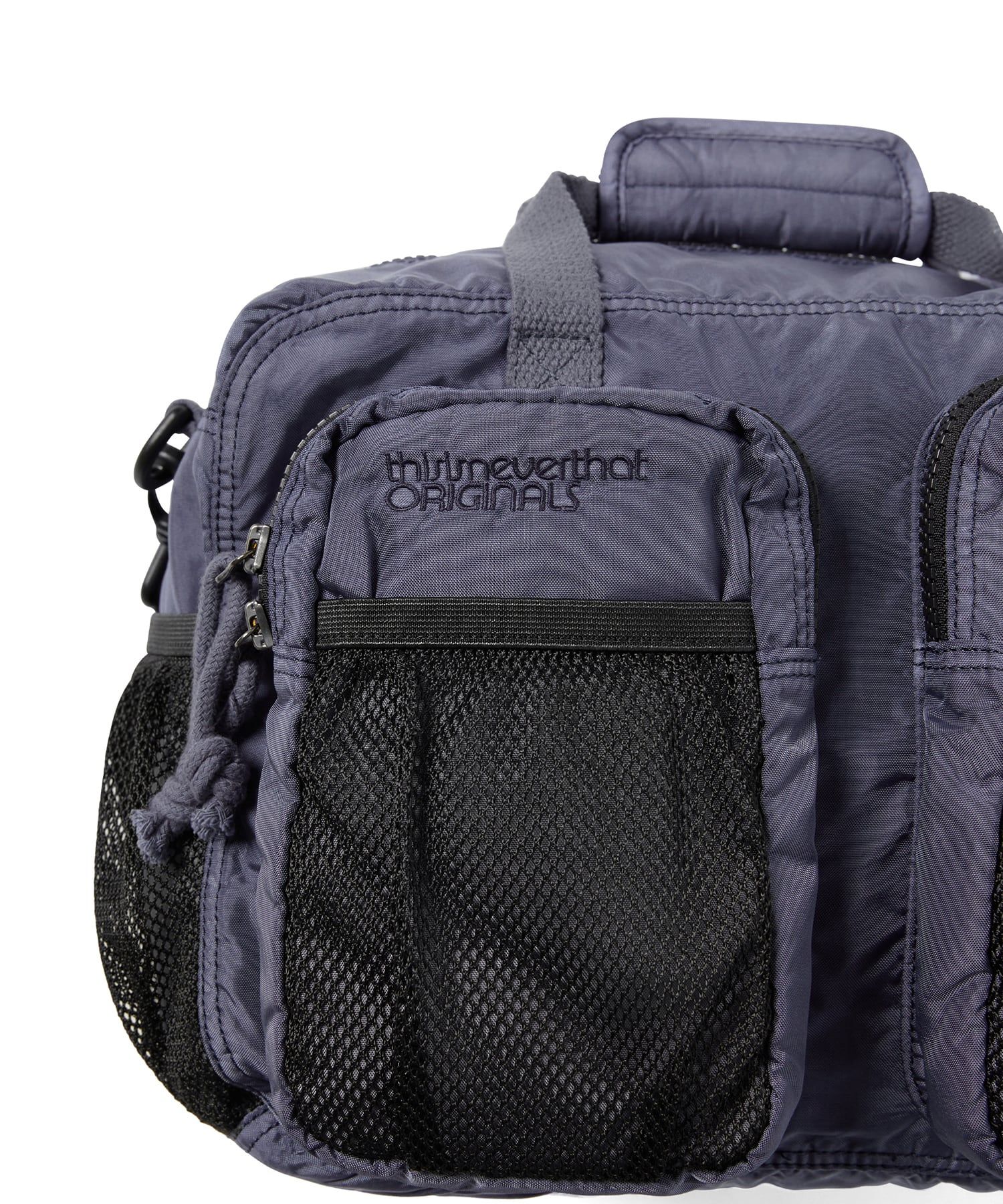 Overdyed-Shoulder-Bag-Navy1.