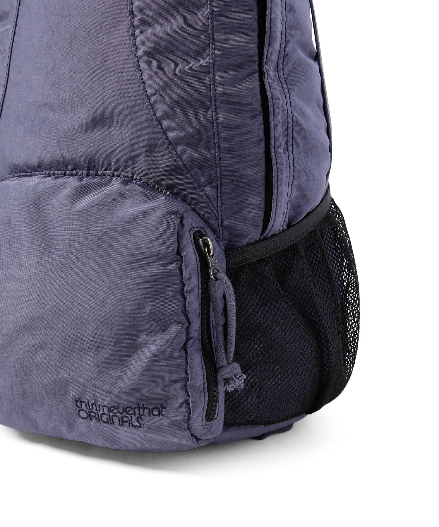 バッグ thisisneverthat Overdyed Backpack Overdyed-Backpack-Navy1.jpg?v=