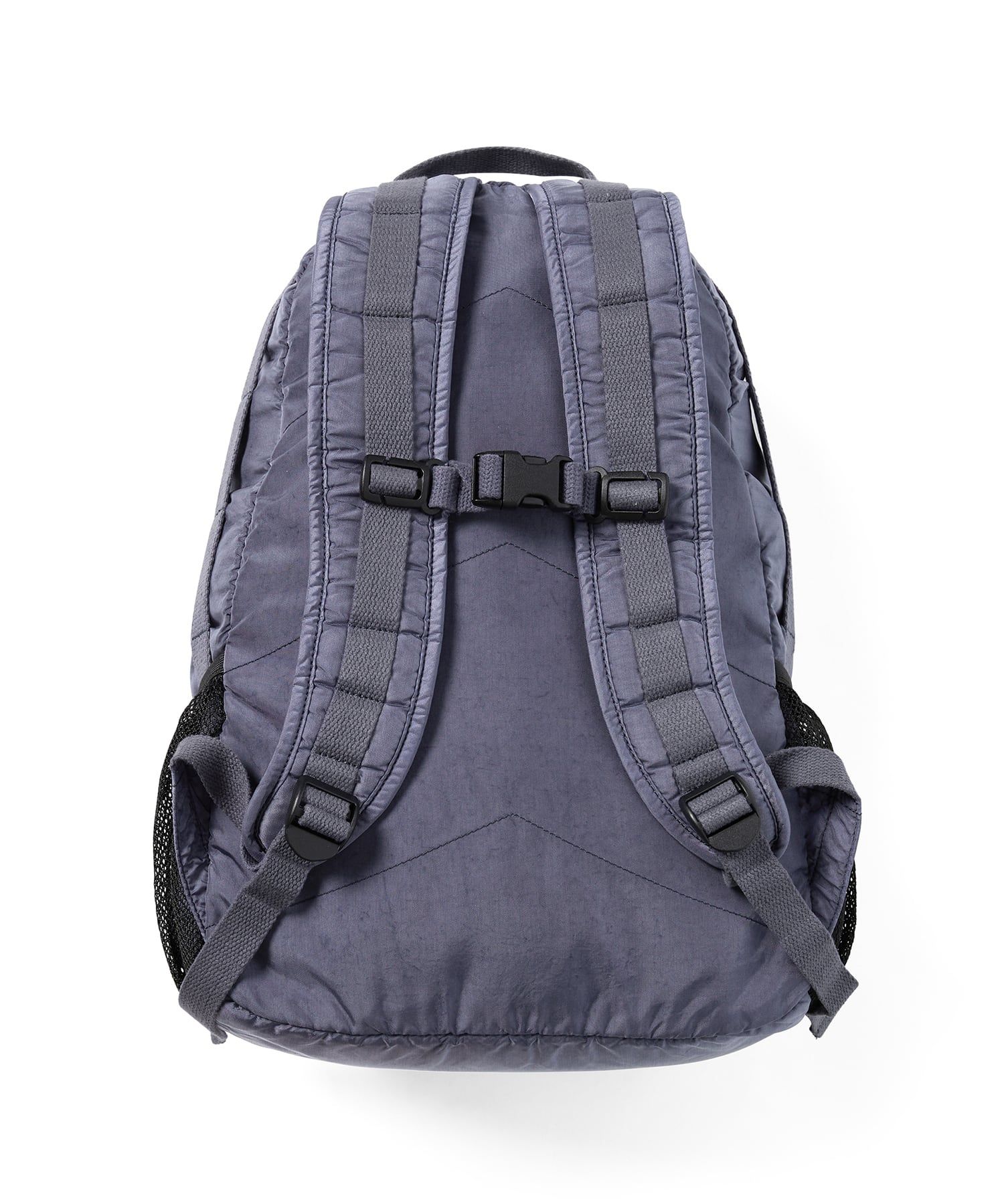 バッグ thisisneverthat Overdyed Backpack Overdyed Backpack – thisisneverthat® JP