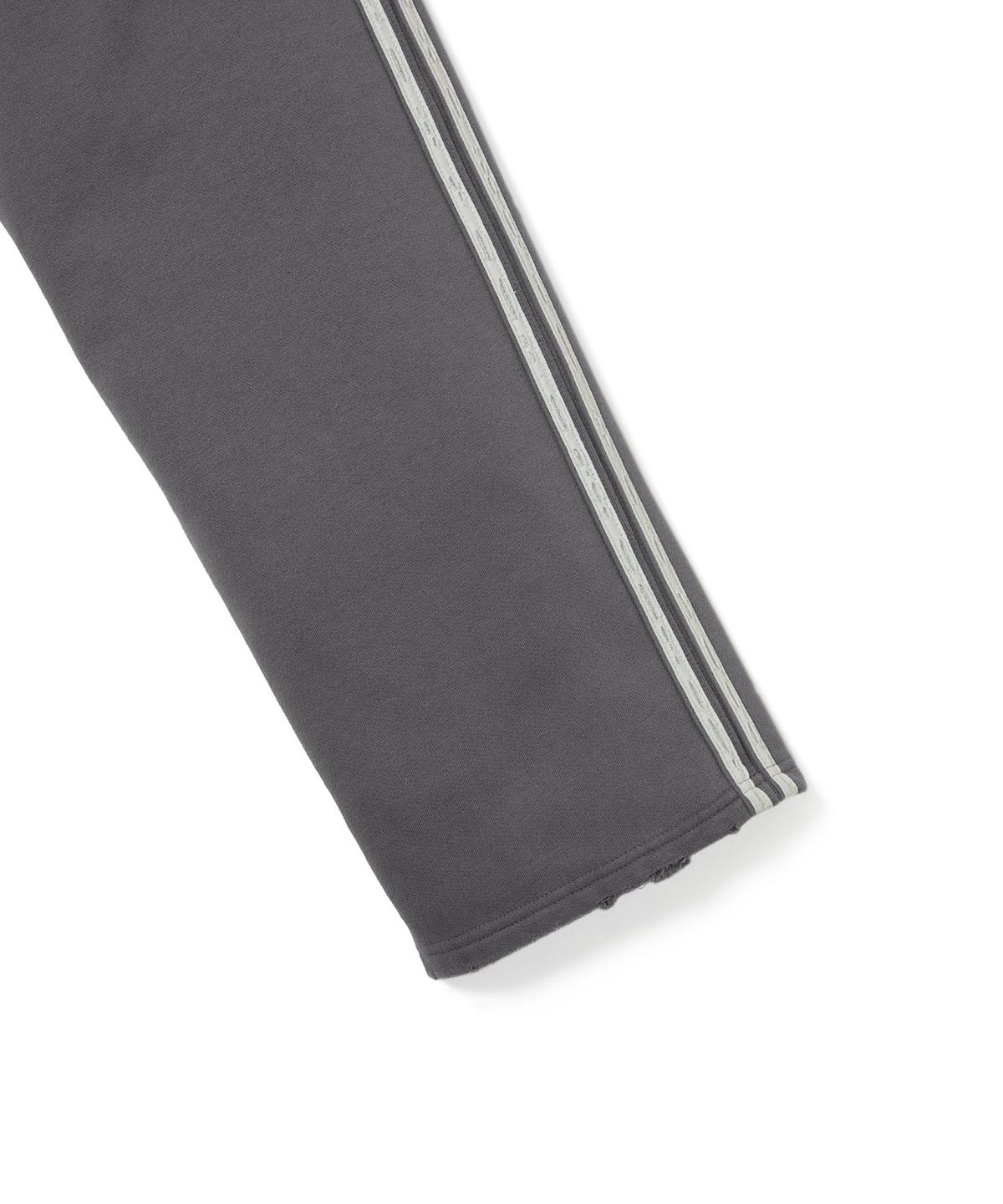 디스이즈네버댓(THISISNEVERTHAT) TNT Sports Sweatpant Dark Grey