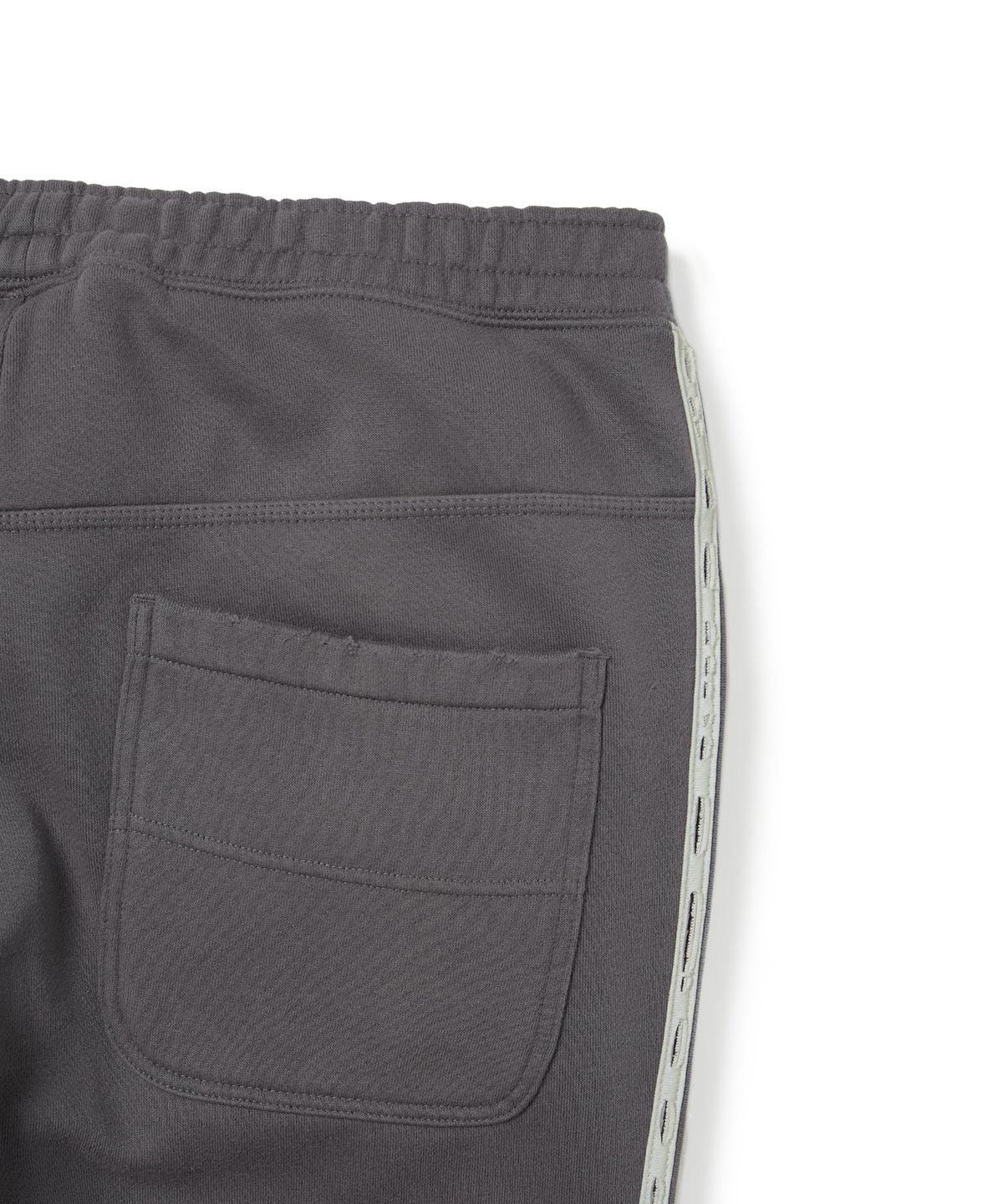 디스이즈네버댓(THISISNEVERTHAT) TNT Sports Sweatpant Dark Grey
