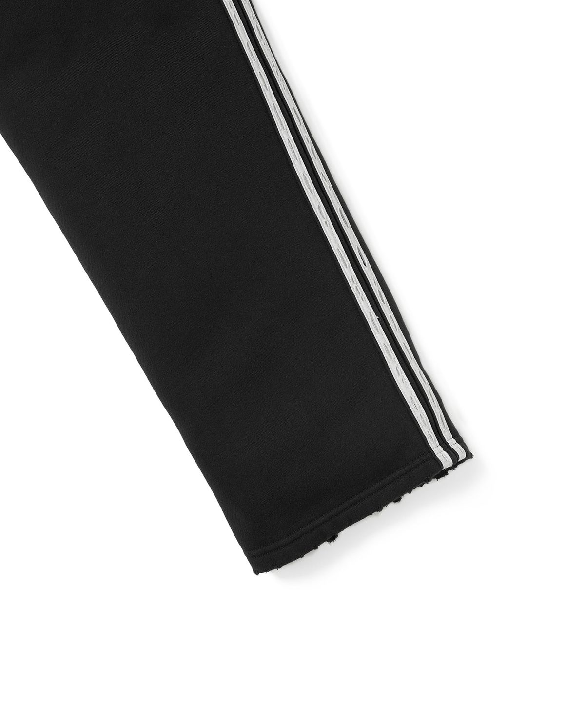 디스이즈네버댓(THISISNEVERTHAT) TNT Sports Sweatpant Black