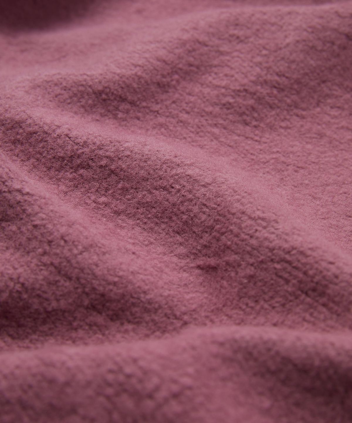 디스이즈네버댓(THISISNEVERTHAT) THISTHAT Skate Hoodie Fuchsia