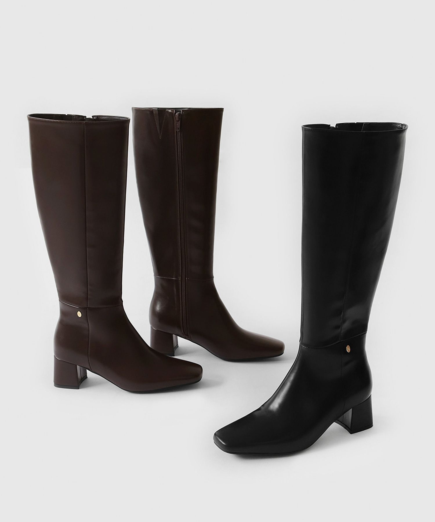 ℳ RIDEX bellow set, drive shaft 194B0010 - High quality and honest price