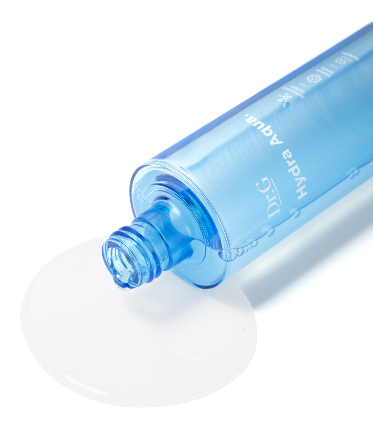 닥터지(DR.G) 하이드라 아쿠아 부스팅 토너 200mL