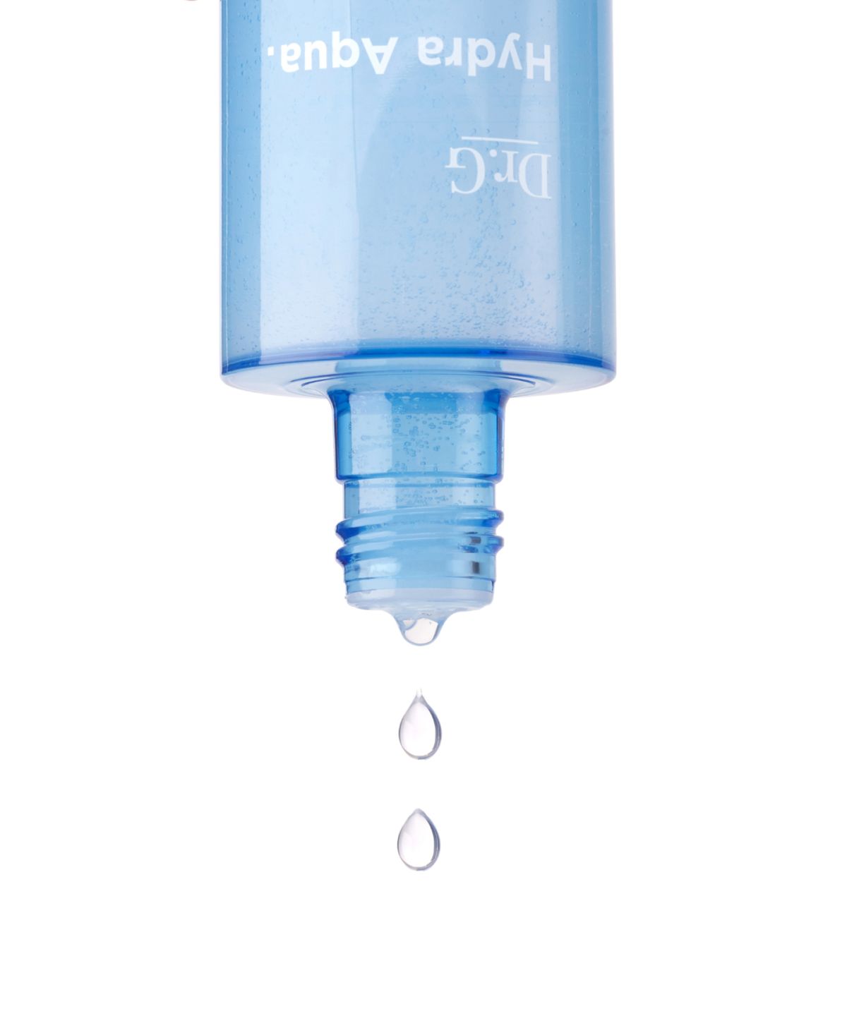닥터지(DR.G) 하이드라 아쿠아 부스팅 토너 200mL