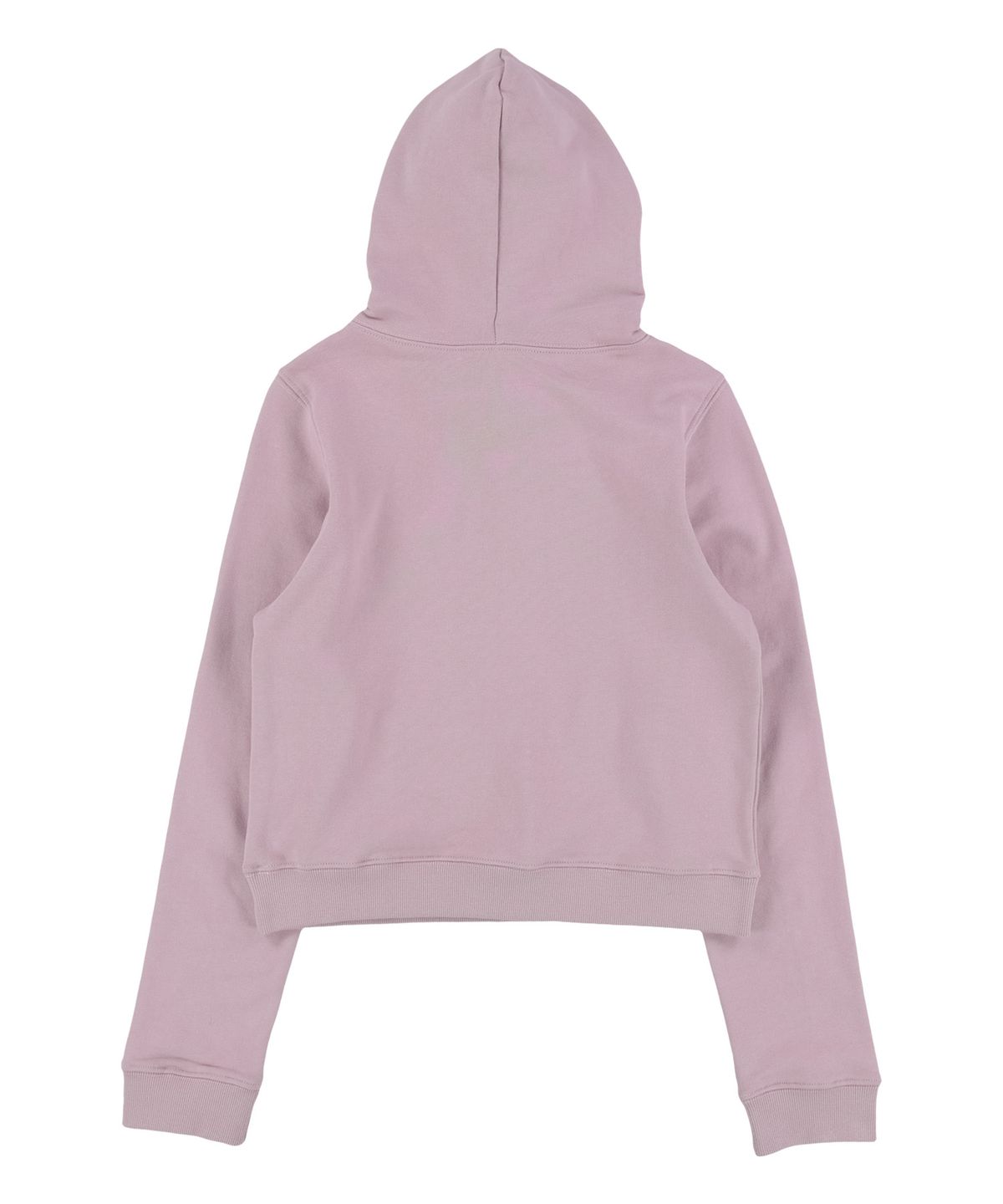 더콜디스트모먼트(THE COLDEST MOMENT) (w) TCM starfish mini logo hoodie (indi pink)