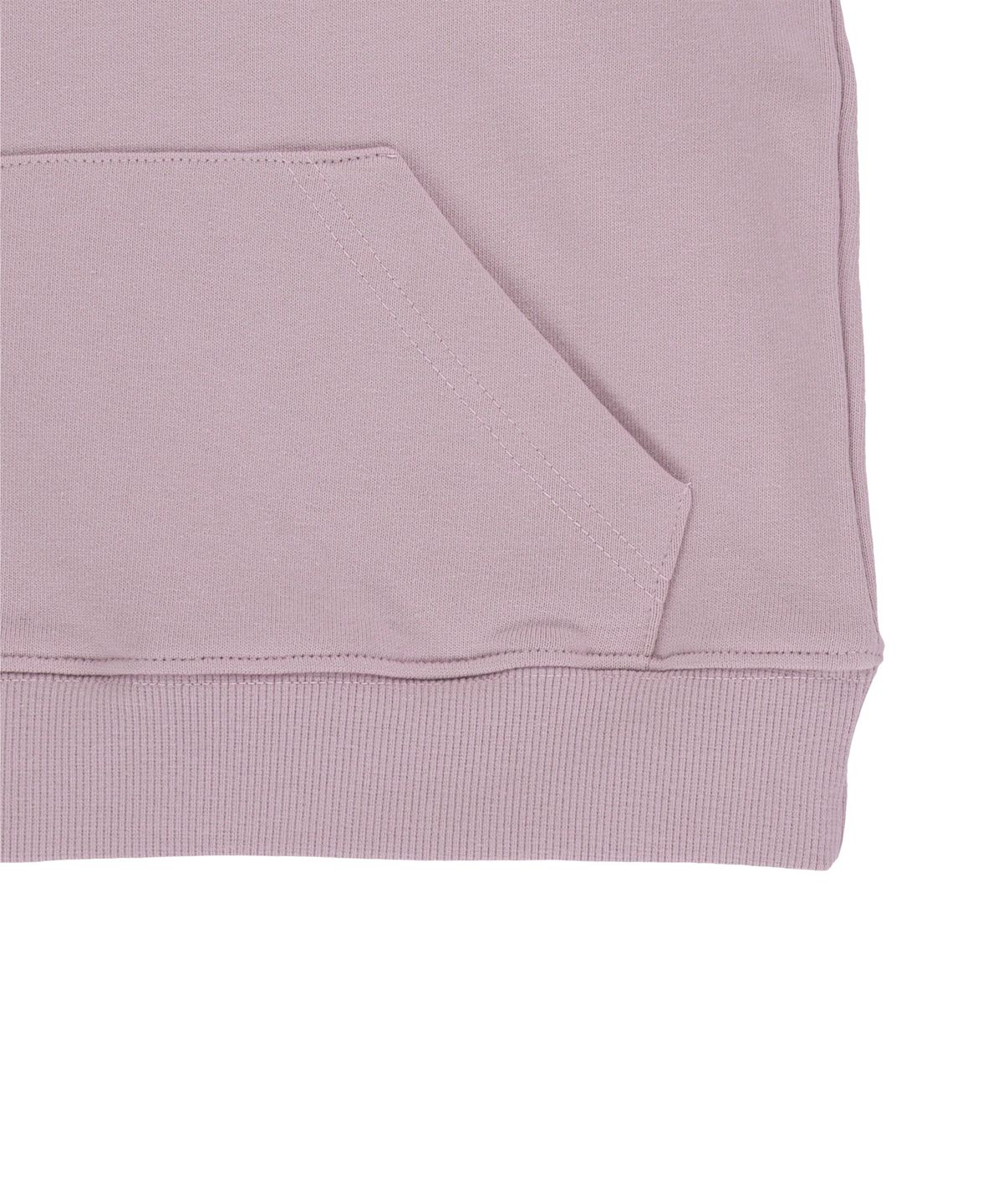 더콜디스트모먼트(THE COLDEST MOMENT) (w) TCM starfish mini logo hoodie (indi pink)