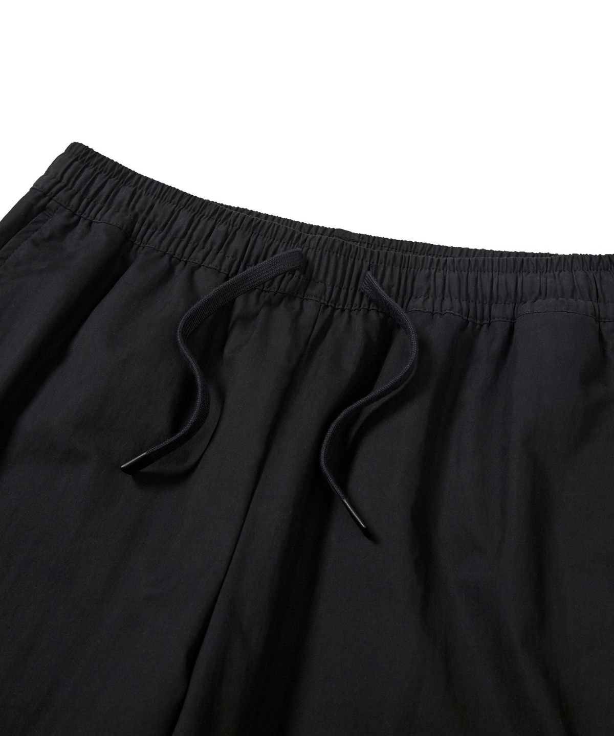 스노우피크 어패럴(SNOWPEAK APPAREL) 클랜드 여성 와이드 팬츠 (S24FWDPT91) Dark Charcoal