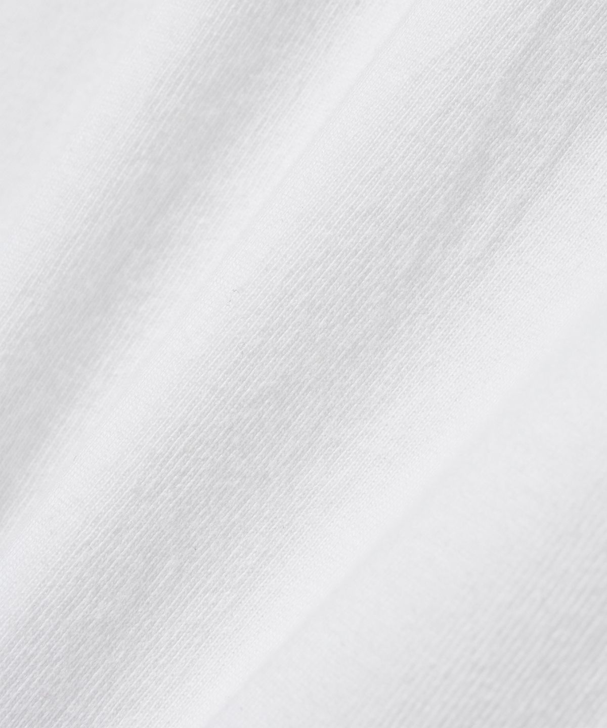 핍스 모터사이클(PHYPS MOTORCYCLE) Honda Japanese CT 125 Long sleeve White