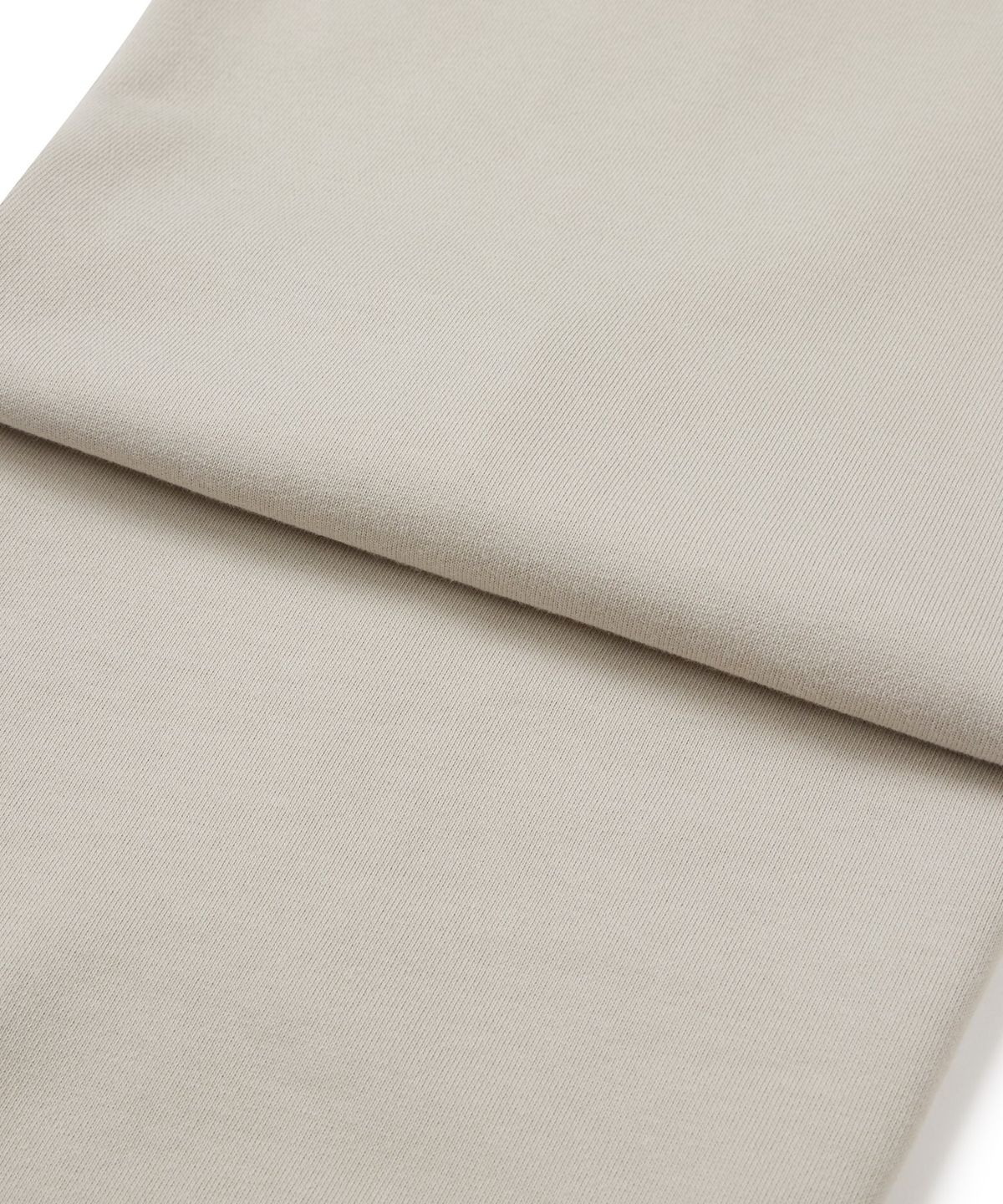 스노우피크 어패럴(SNOWPEAK APPAREL) 랜드 여성 조거 팬츠 (S24FWFFP61) Light Beige