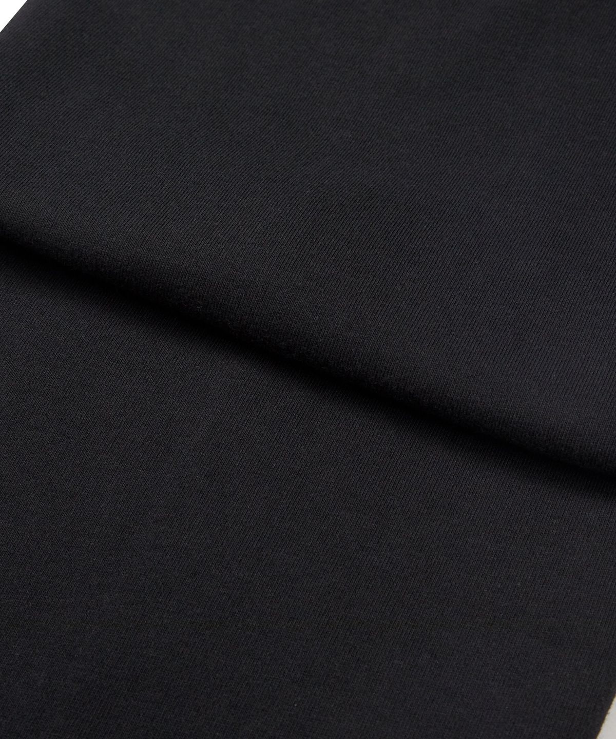 스노우피크 어패럴(SNOWPEAK APPAREL) 랜드 여성 조거 팬츠 (S24FWFFP61) Black