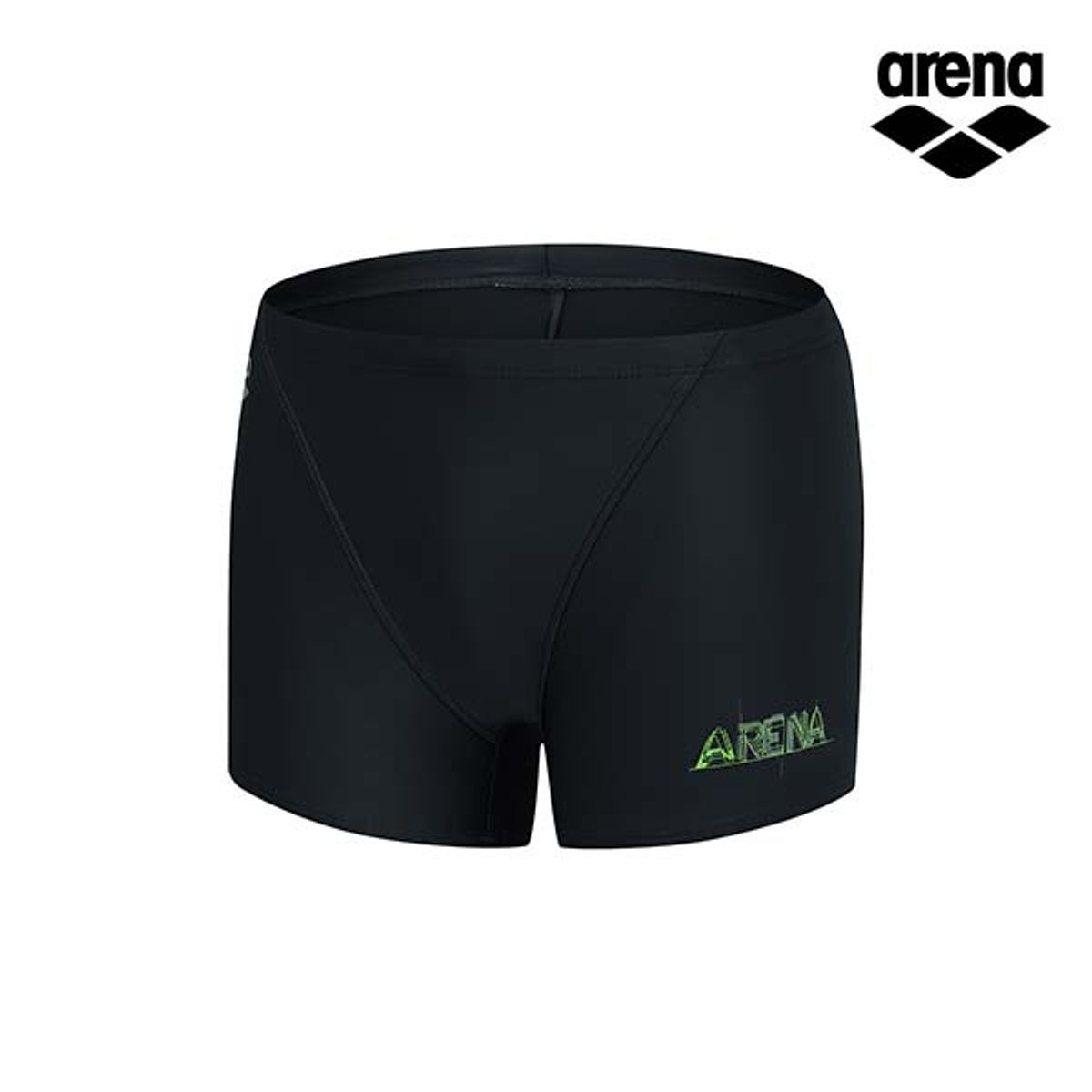 아레나(ARENA) 빔라이트 긴사각 A4FM1MQ01BLK