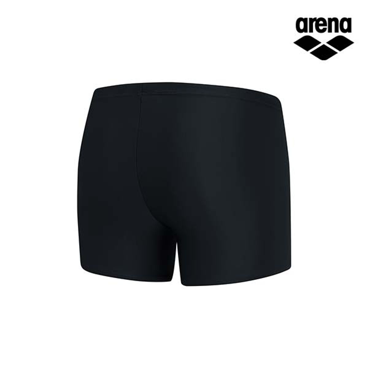 아레나(ARENA) 빔라이트 긴사각 A4FM1MQ01BLK