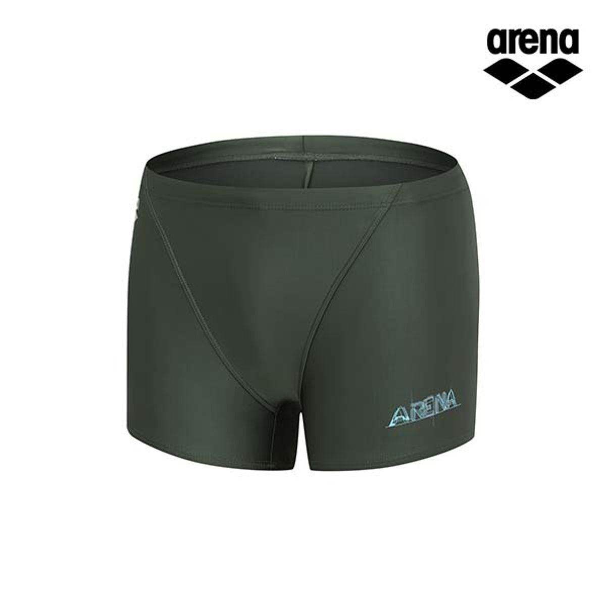 아레나(ARENA) 빔라이트 긴사각 A4FM1MQ01KHA
