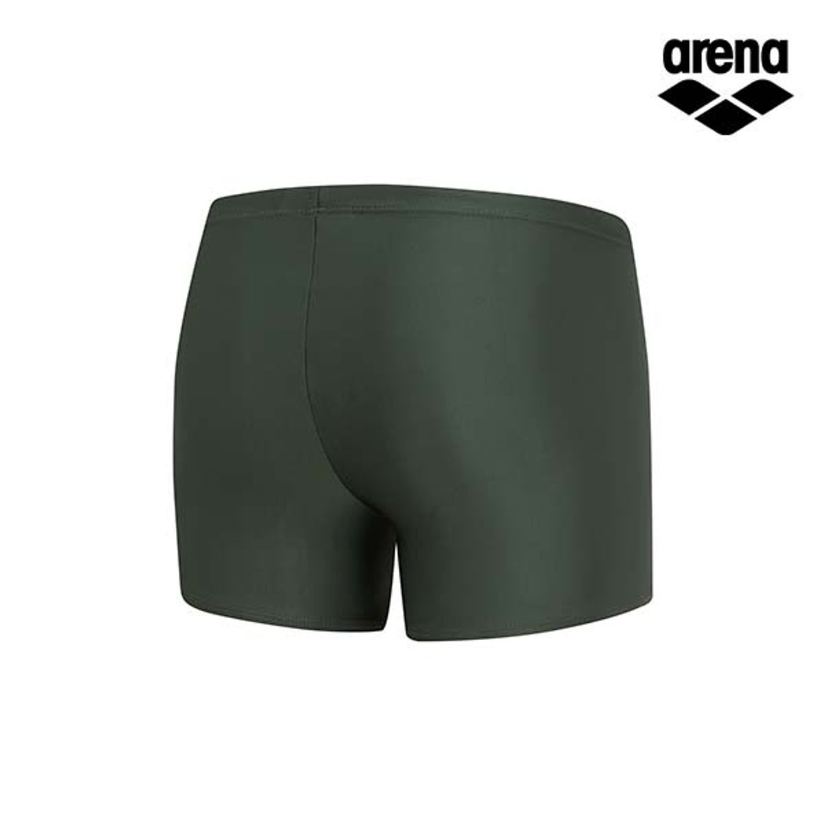 아레나(ARENA) 빔라이트 긴사각 A4FM1MQ01KHA