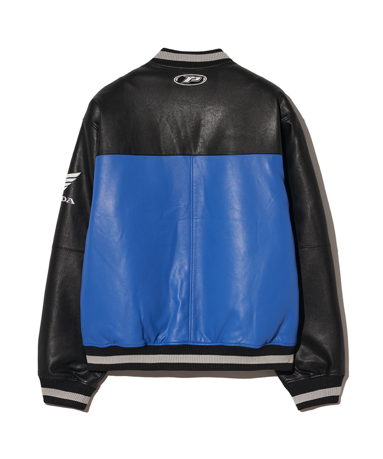 七分コート革 合馬公式アカウントさま専用 MUSINSA公式 | Honda