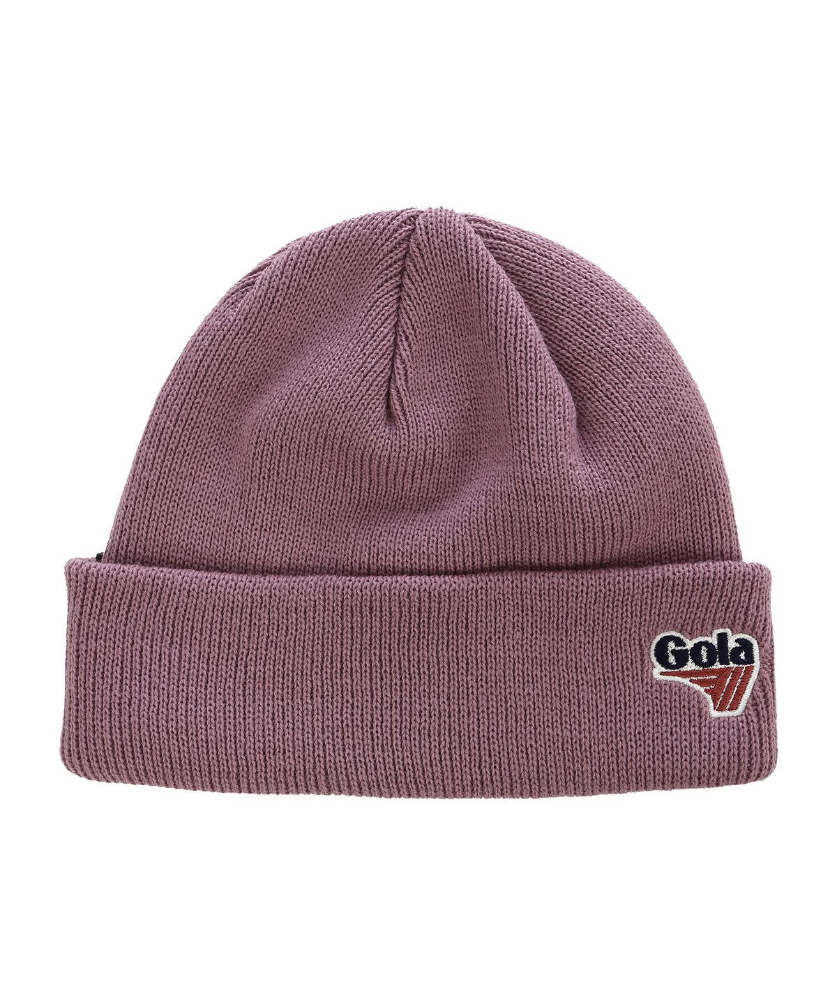 골라(GOLA) [GL]24 LOGO BEANIE [4 COLOR]