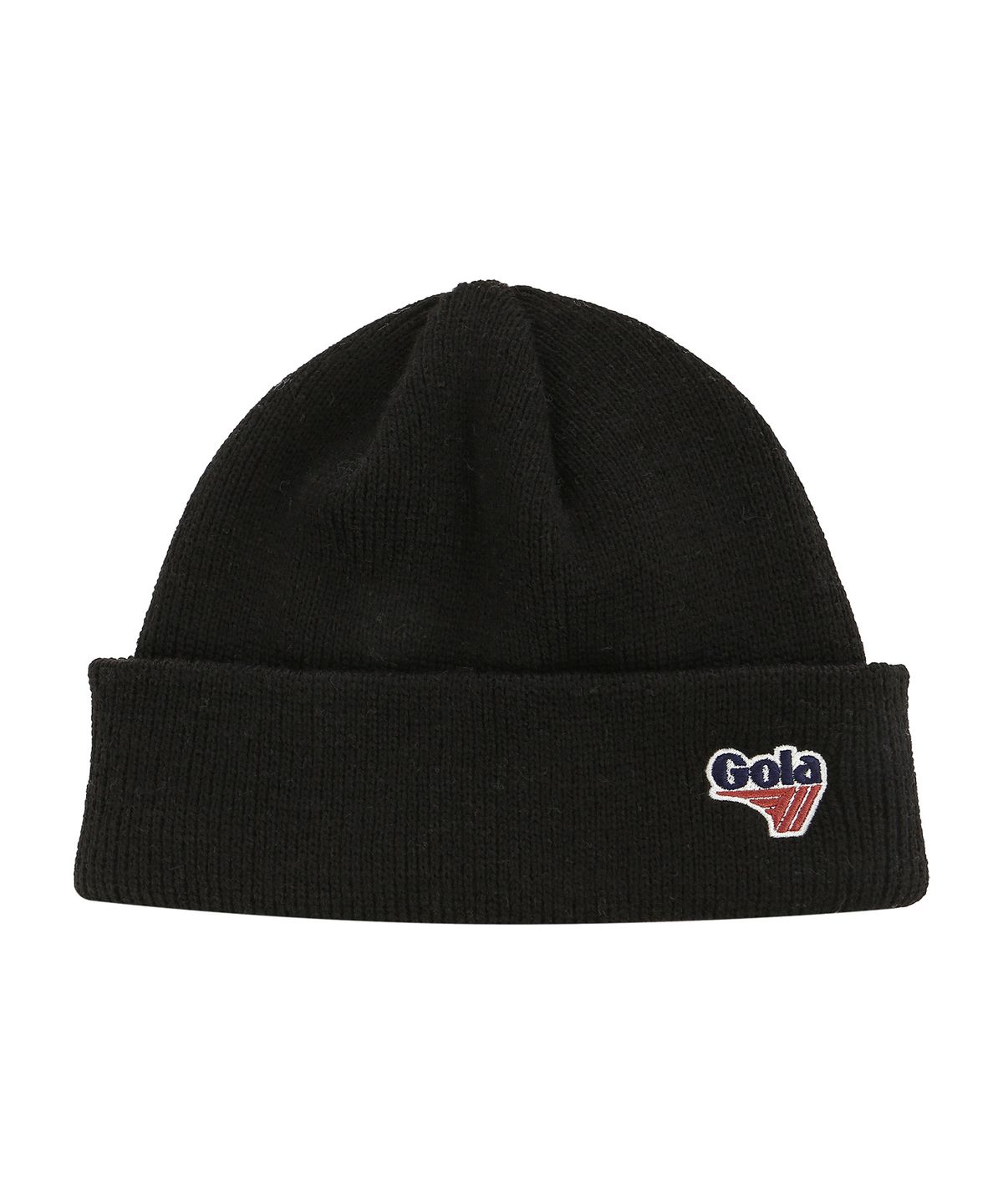골라(GOLA) [GL]24 LOGO BEANIE [4 COLOR]