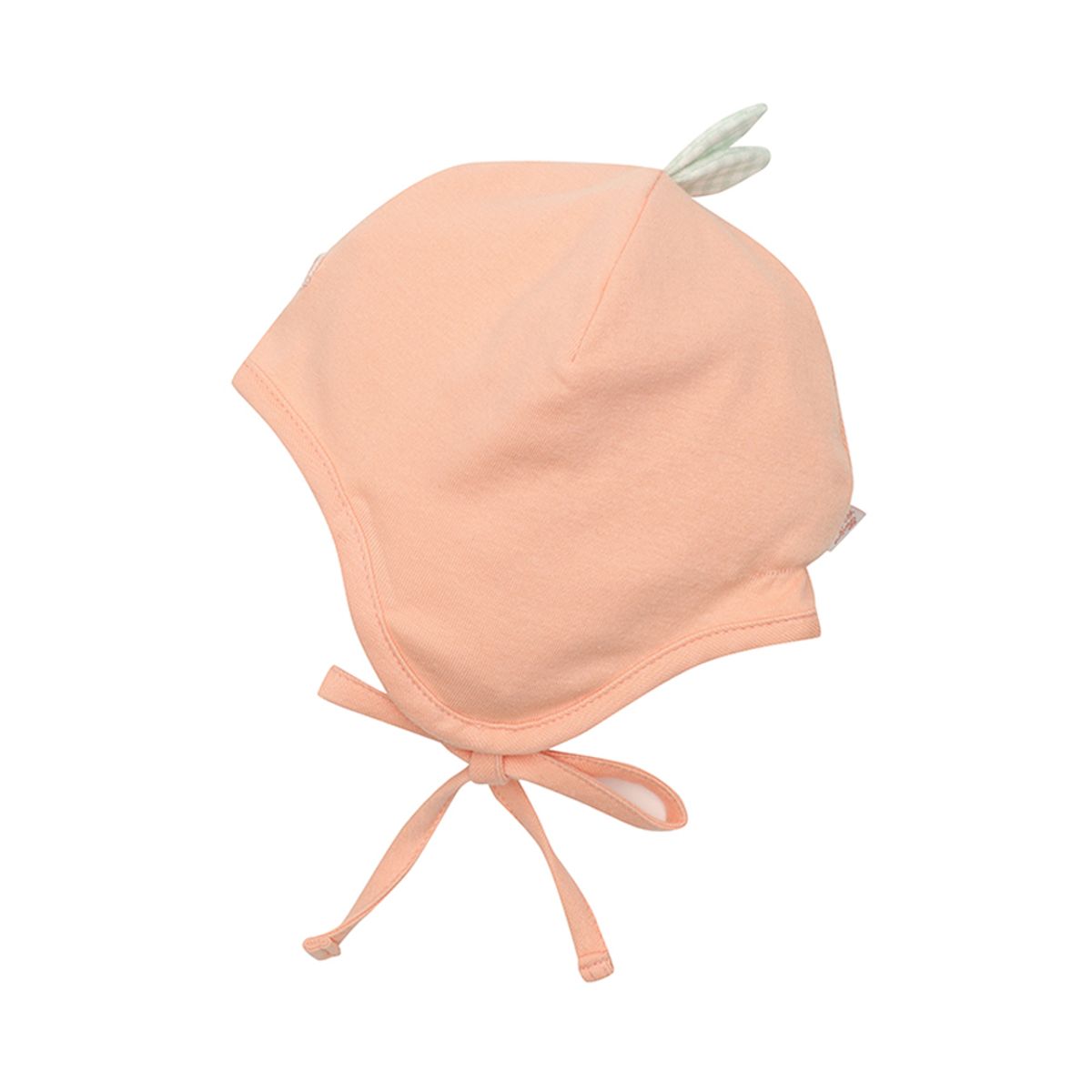 타티네 쇼콜라(TARTINEET CHOCOLAT) TC)U체크귀달이모O
