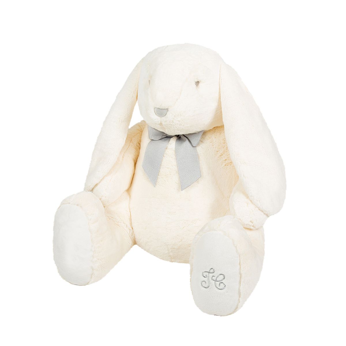 타티네 쇼콜라(TARTINEET CHOCOLAT) TC)Constant the rabbit(110CM)
