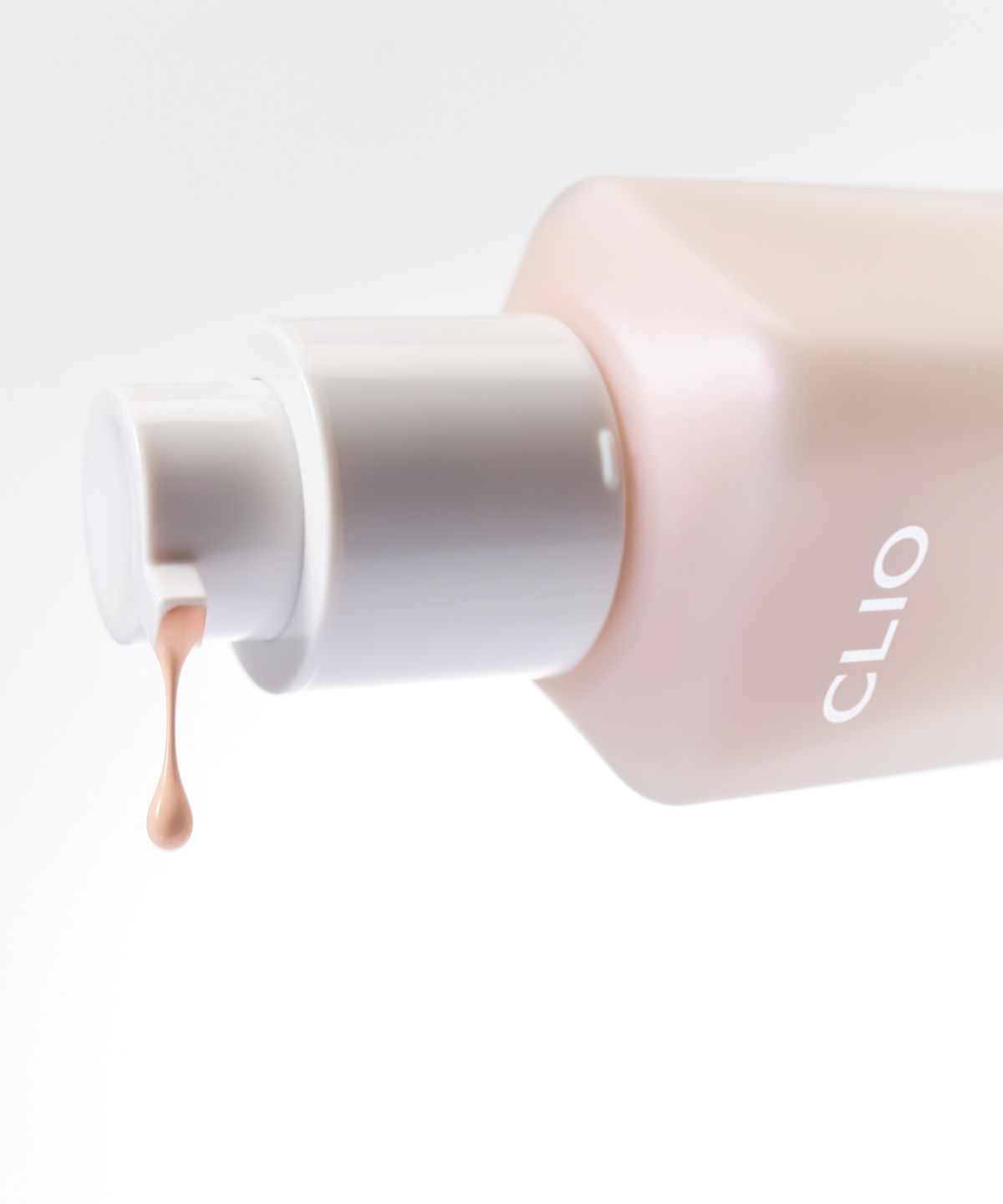 클리오(CLIO) 킬커버 파운웨어 파운데이션 디 오리지널