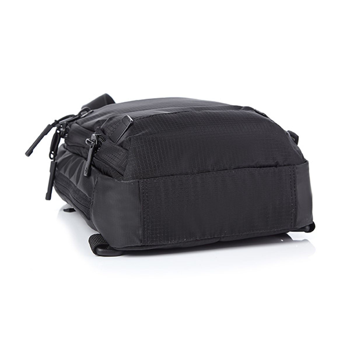 쌤소나이트(SAMSONITE) CERRITOS 슬링백 BLACK UC009003