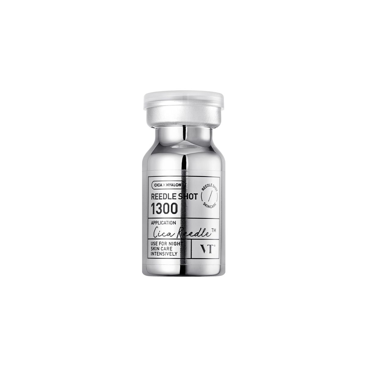 브이티코스메틱(VT COSMETICS) VT 리들샷 1300