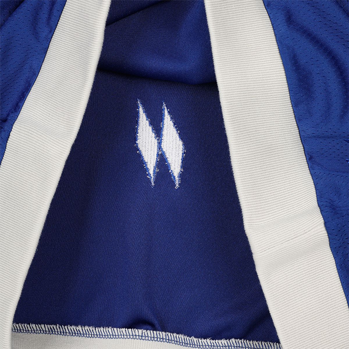 올롤로(OLOLO) Summer Vest - Azure