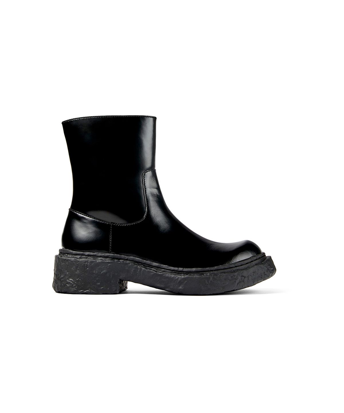 캠퍼랩(CAMPERLAB) Vamonos A700012-001