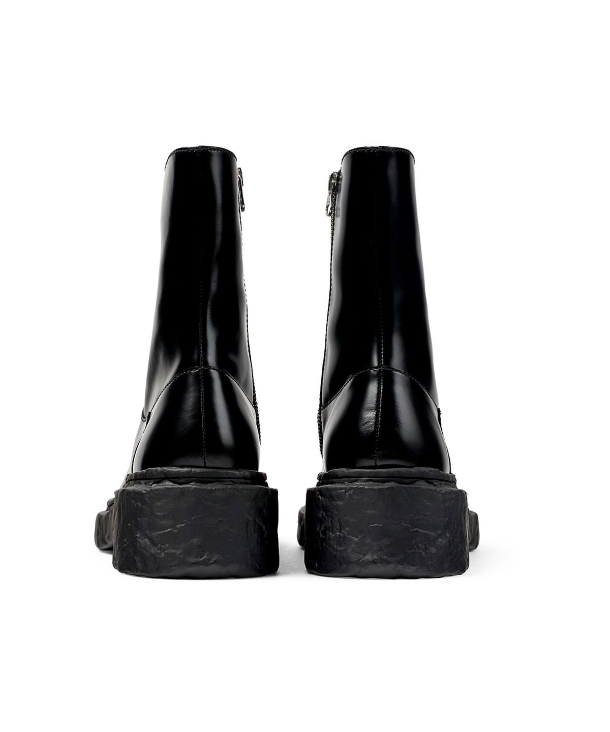 캠퍼랩(CAMPERLAB) Vamonos A700012-001