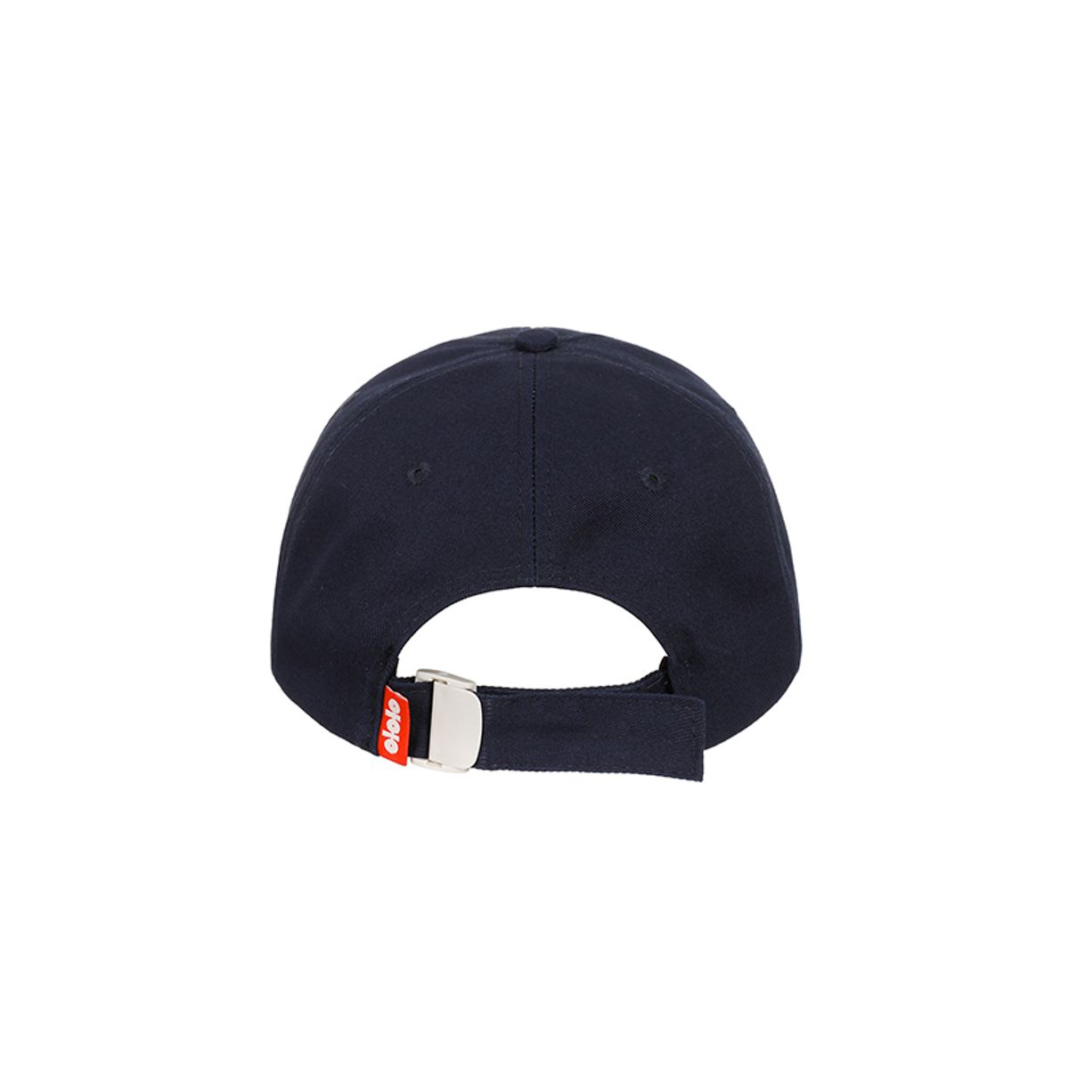 올롤로(OLOLO) Fast Cap Navy