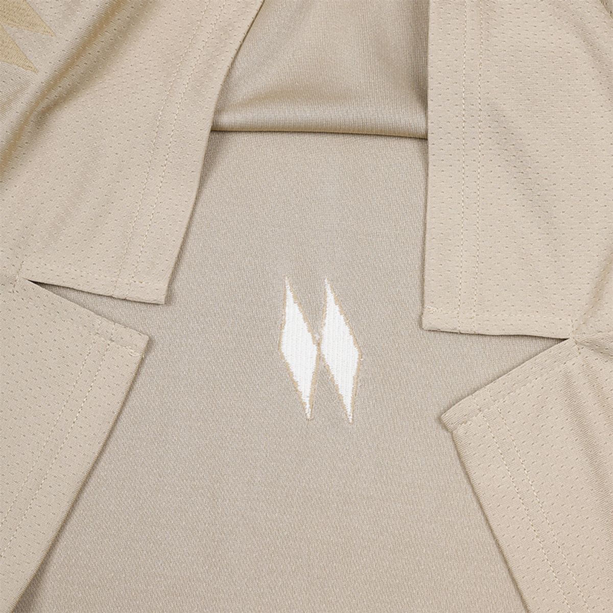 올롤로(OLOLO) Figueroa Shirt Oyster