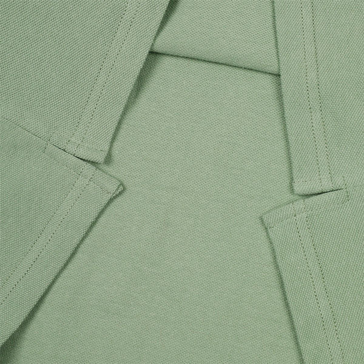 올롤로(OLOLO) Ololopolo V3 Pistachio