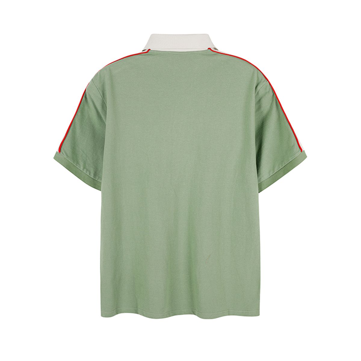 올롤로(OLOLO) Ololopolo V3 Pistachio