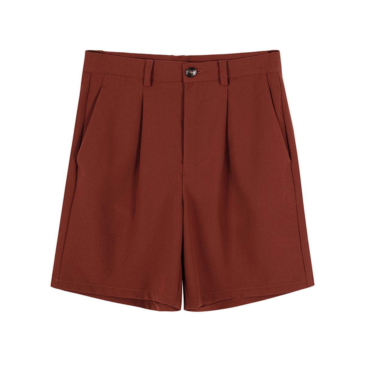 올롤로(OLOLO) Perfecto Short Brick
