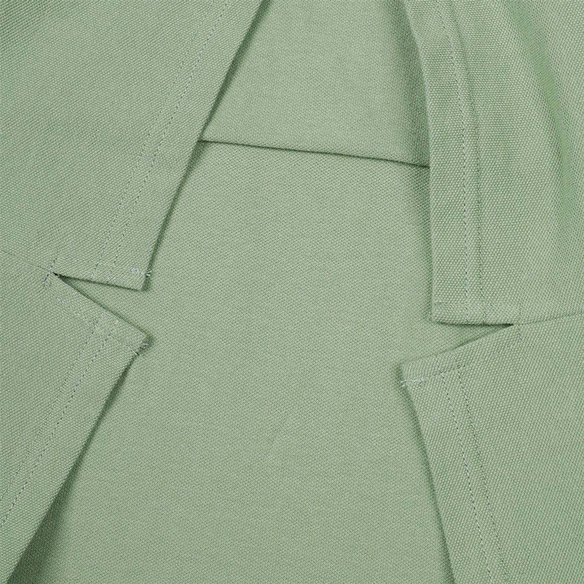 올롤로(OLOLO) Ololopolo Cursive Pistachio
