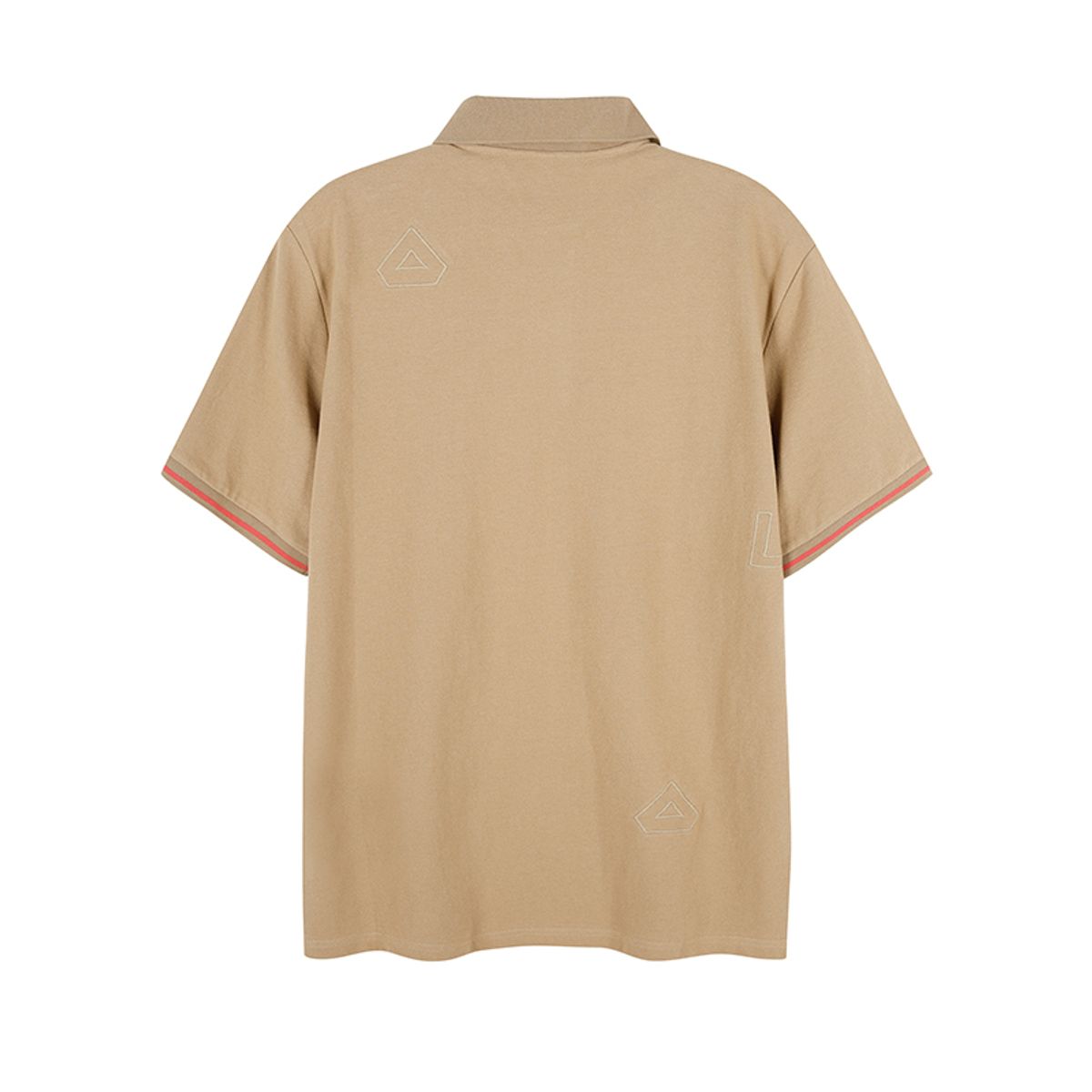 올롤로(OLOLO) Ololopolo Geo Jute
