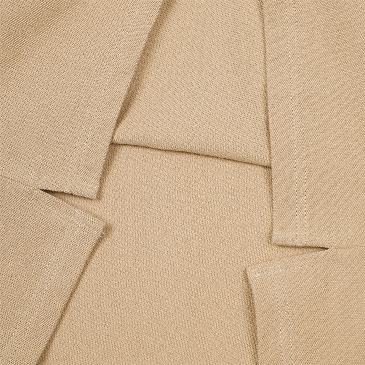 올롤로(OLOLO) Ololopolo Geo Jute