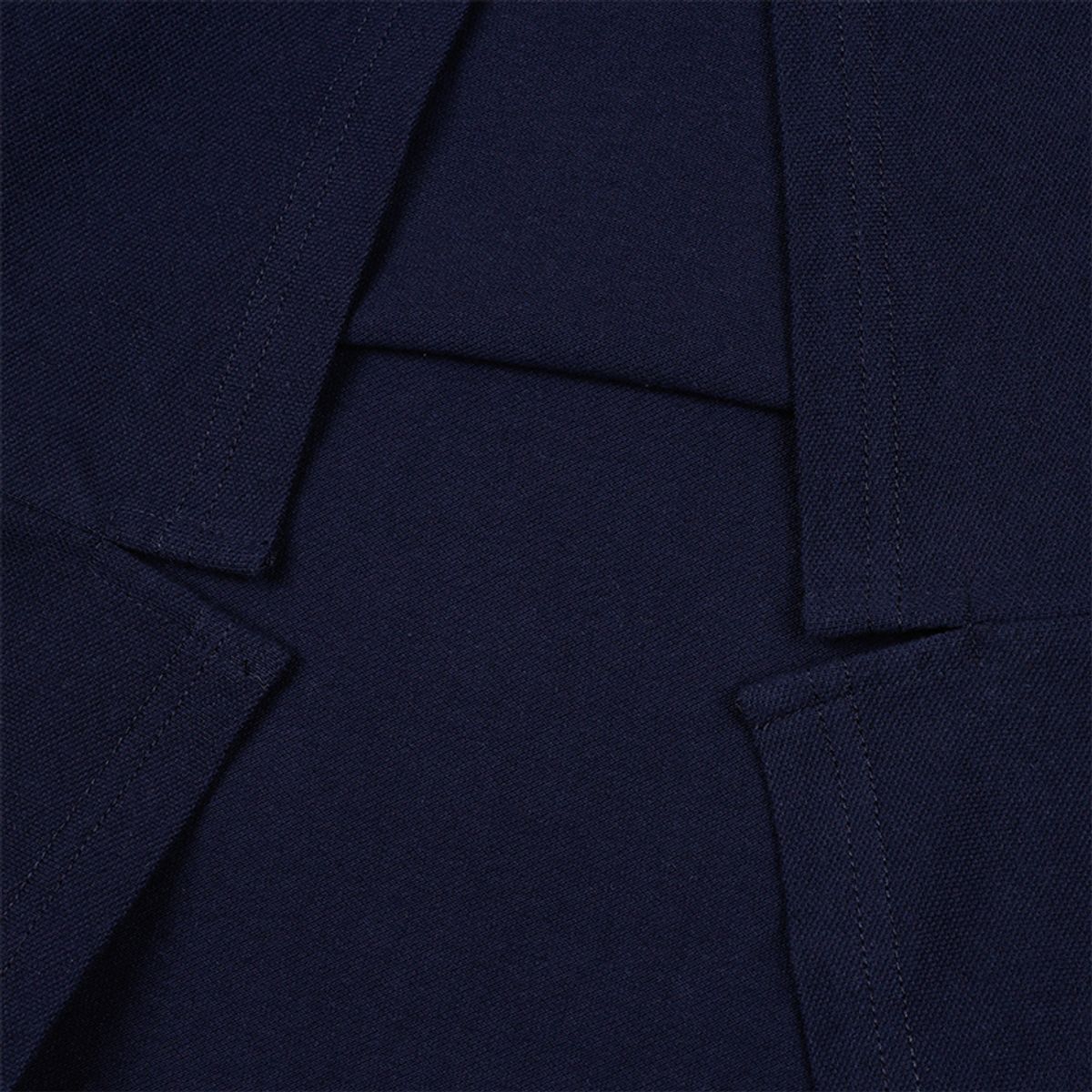 올롤로(OLOLO) Ololopolo Cursive Navy