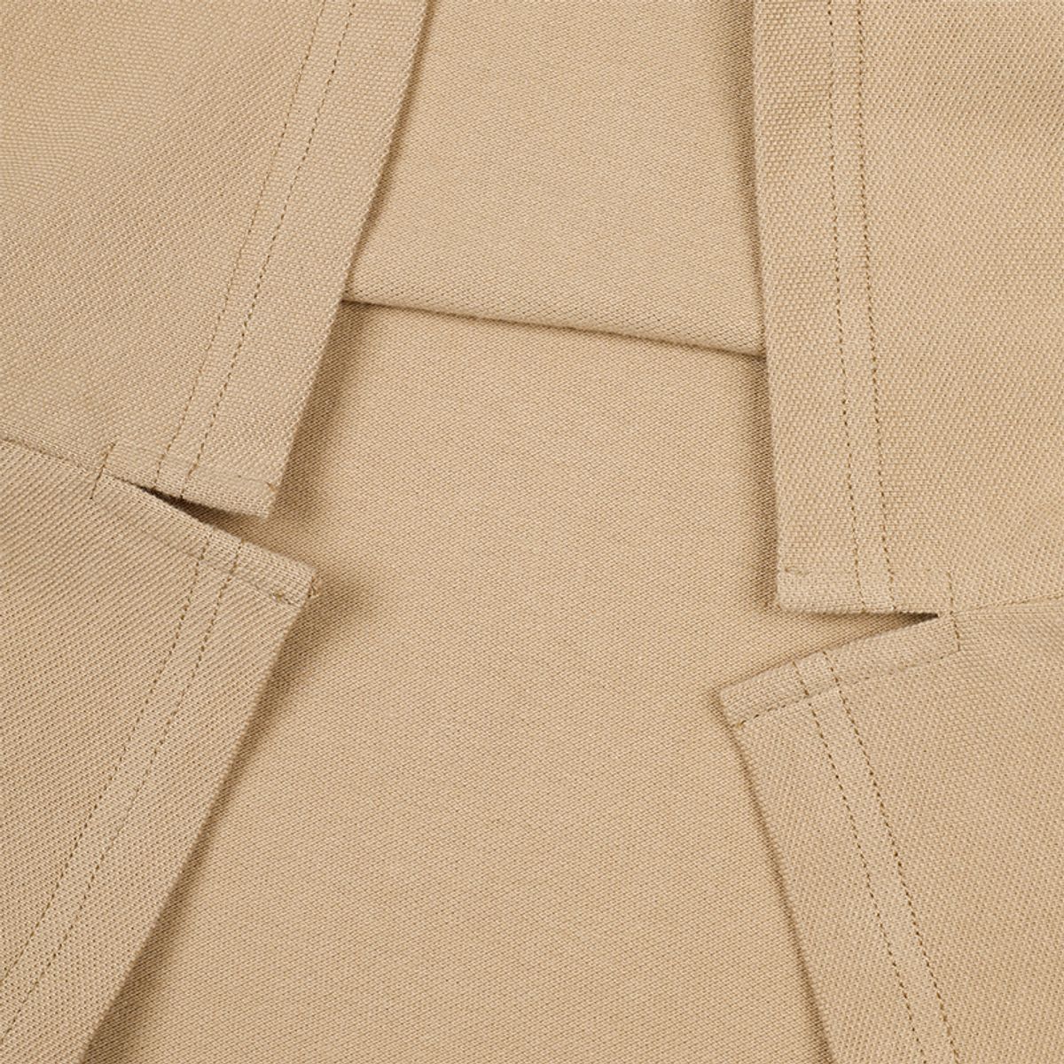 올롤로(OLOLO) Ololopolo V3 Jute