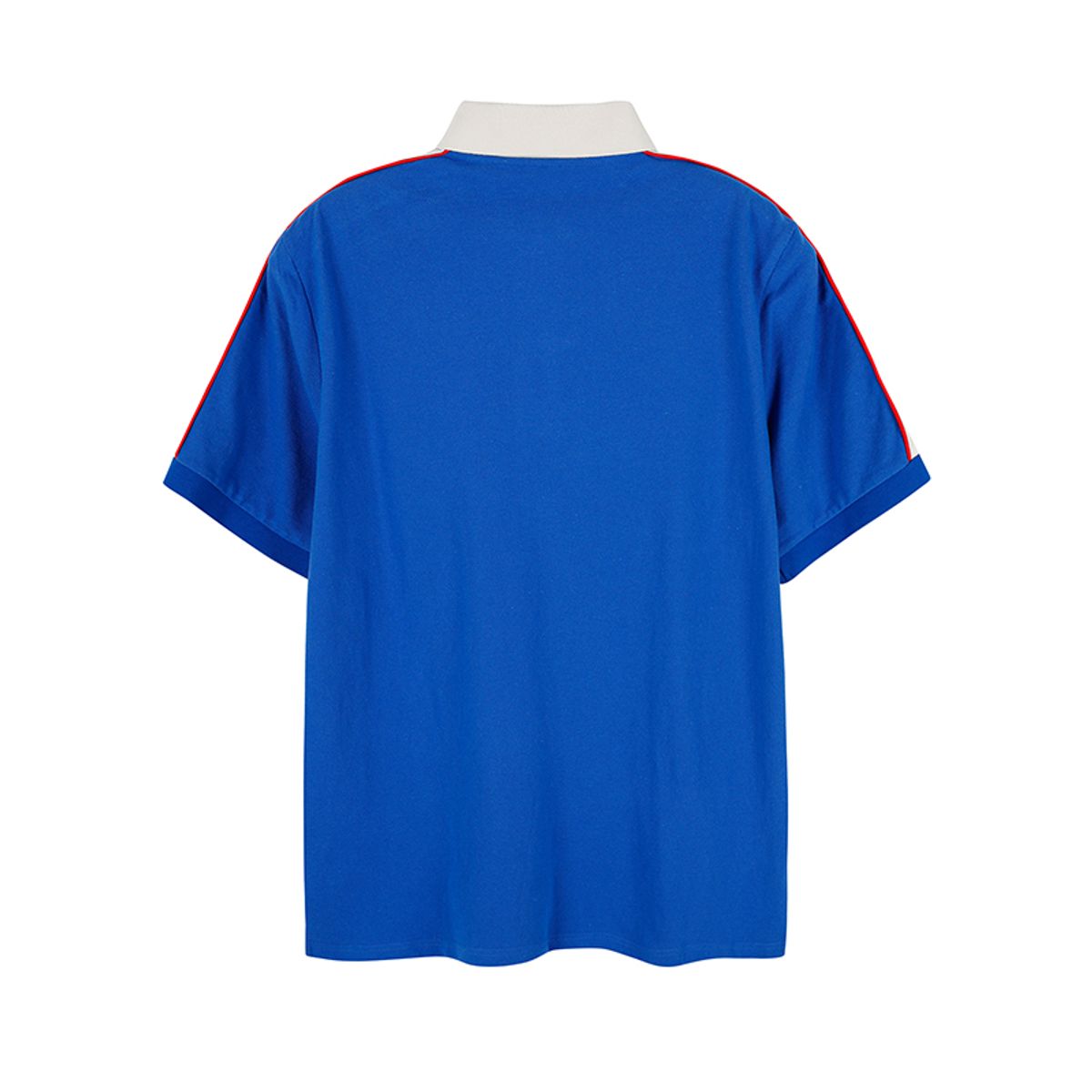 올롤로(OLOLO) Ololopolo V3 Azure