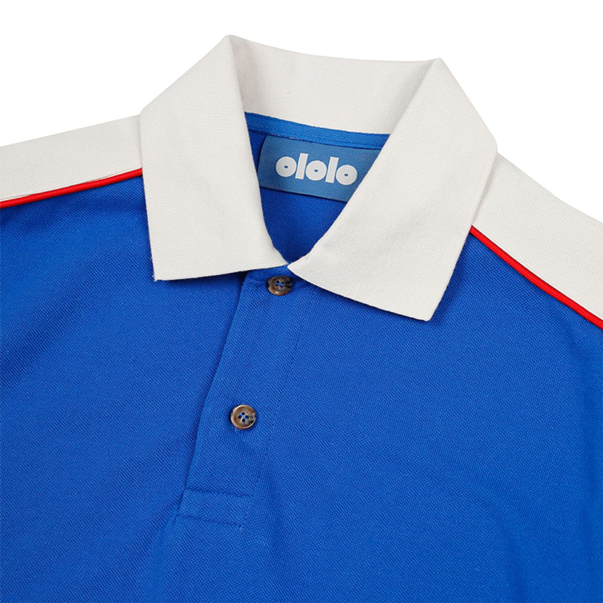 올롤로(OLOLO) Ololopolo V3 Azure