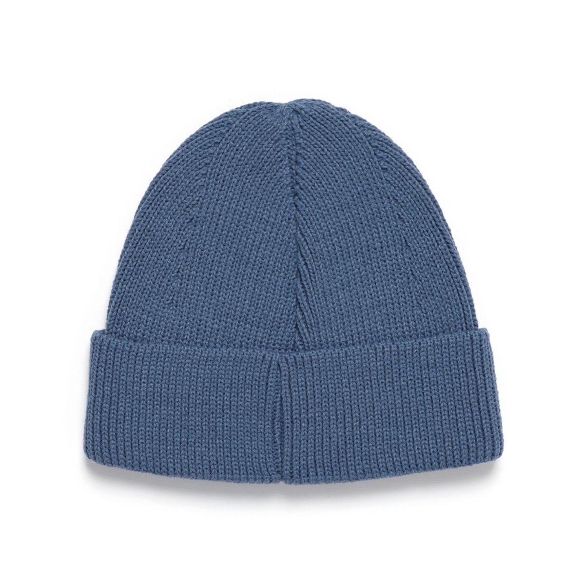 내셔널지오그래픽(NATIONALGEOGRAPHIC) N243AHA030 숏비니 BLUE