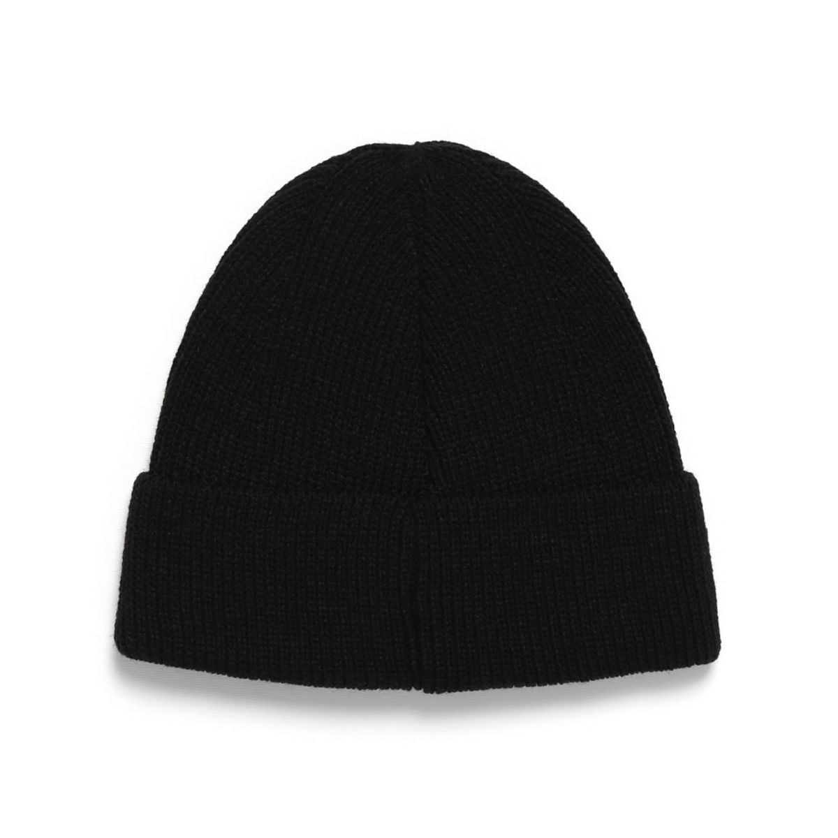 내셔널지오그래픽(NATIONALGEOGRAPHIC) N243AHA030 숏비니 BLACK