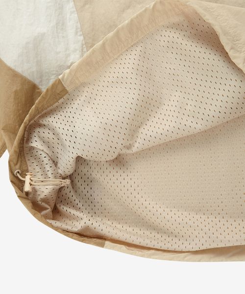 Thumbnail 18
