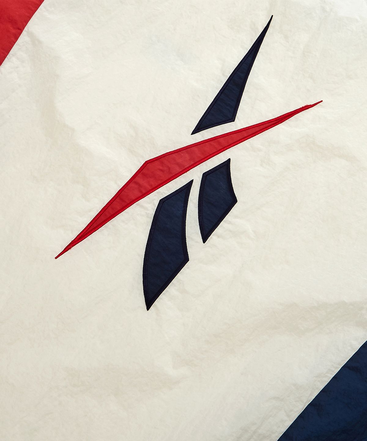 리복(REEBOK) 라이벌 우븐 피스테 - 화이트